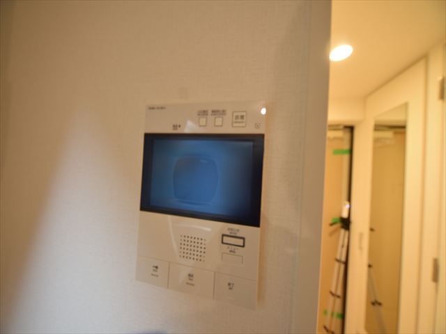 18/29 その他画像