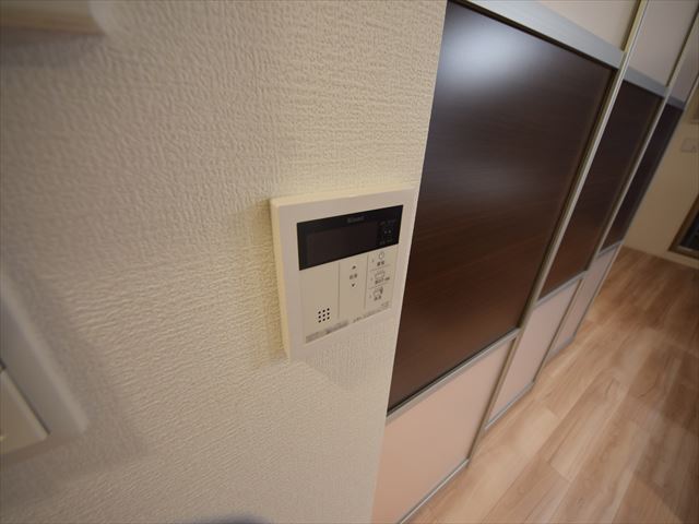 18/30 設備