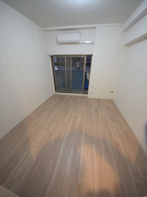 4/26 室内