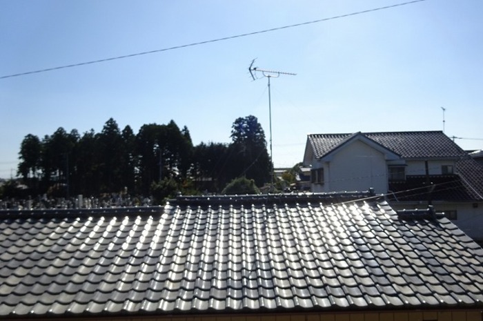 13/29 その他画像