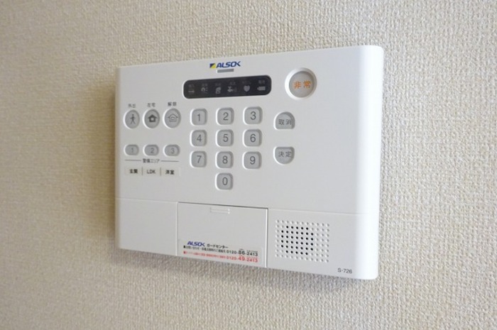 14/29 その他画像