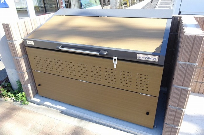 15/29 その他画像