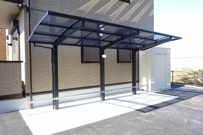 16/29 その他画像