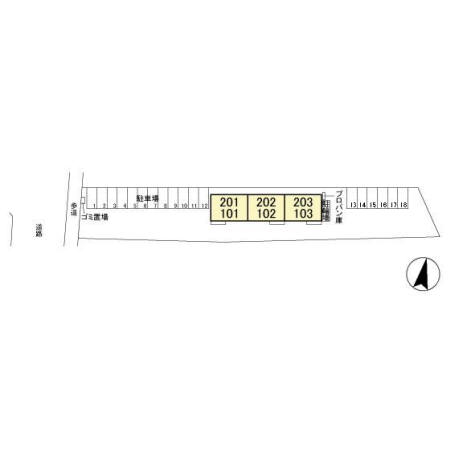 17/29 その他画像