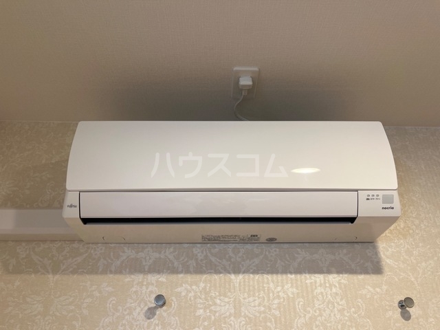 19/28 その他画像