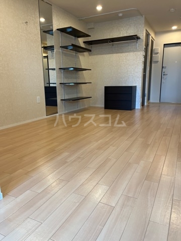 3/28 リビング/ダイニング