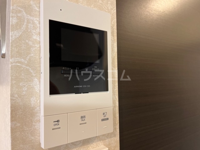 18/28 その他画像