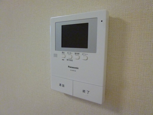 13/22 その他画像
