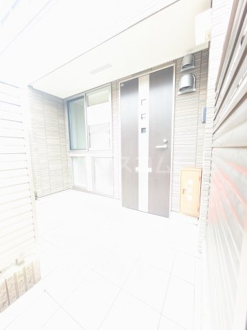 24/30 その他画像