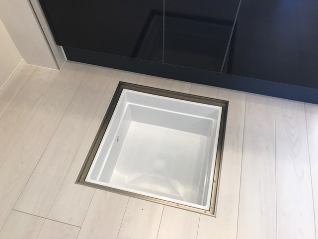 20/29 その他画像