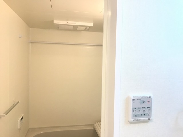 21/29 その他画像