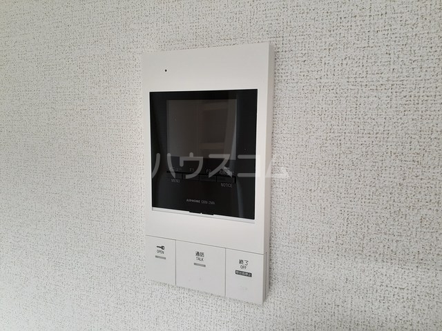 12/21 その他画像