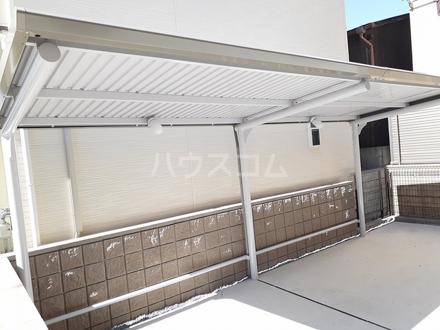 13/21 その他画像