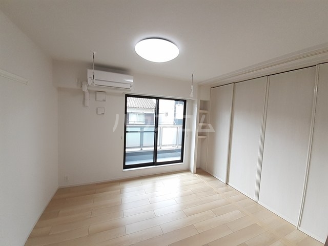 3/21 リビング/ダイニング