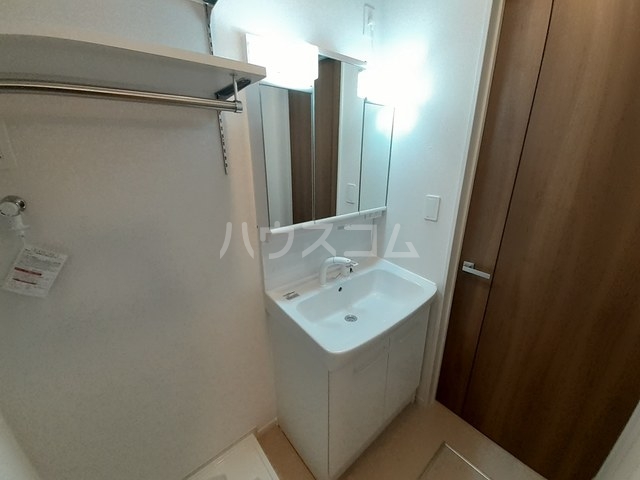 11/21 その他画像