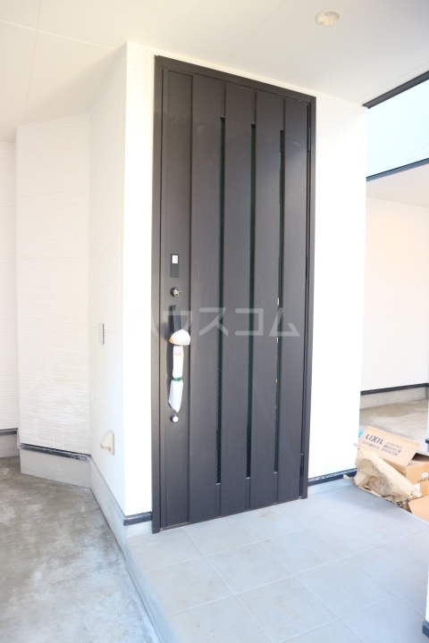 24/30 その他画像