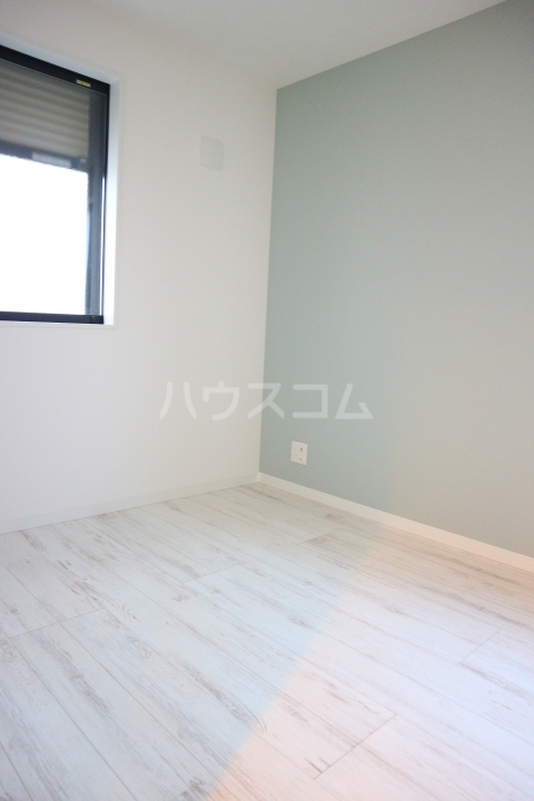 6/30 リビング/ダイニング