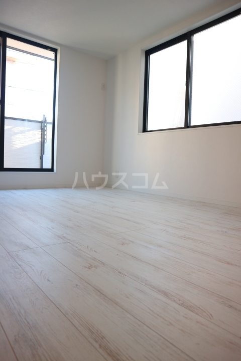 7/30 リビング/ダイニング