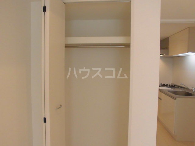 4/19 収納
