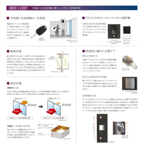 15/27 その他画像