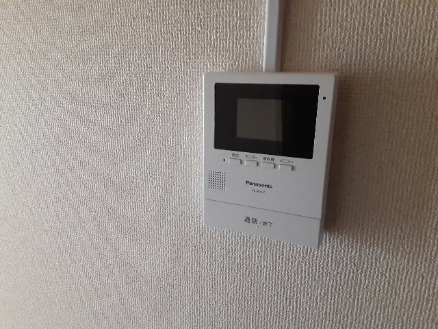 19/27 その他画像