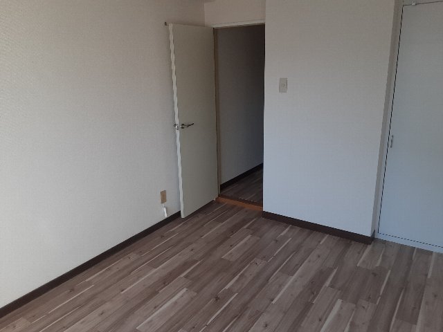 4/27 リビング/ダイニング