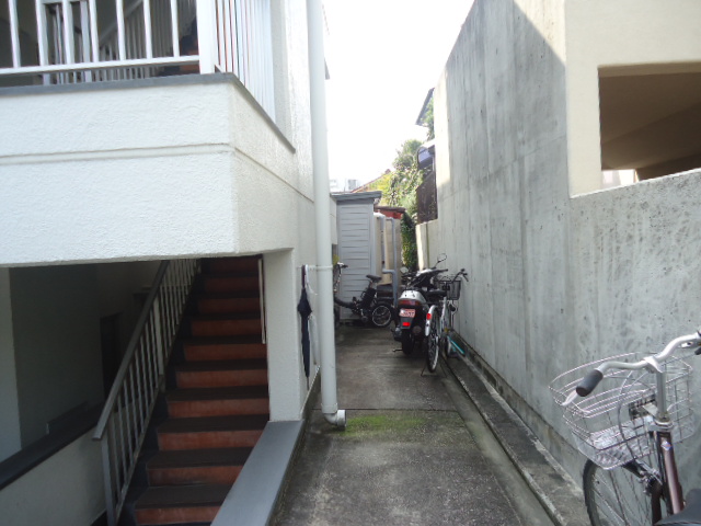 20/27 その他画像