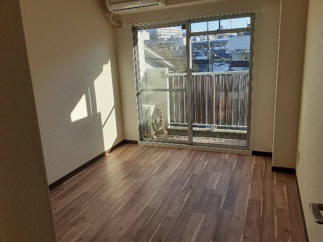 3/27 リビング/ダイニング