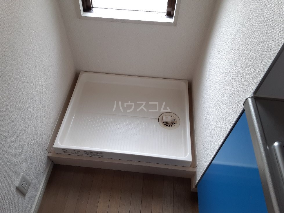 18/30 その他画像