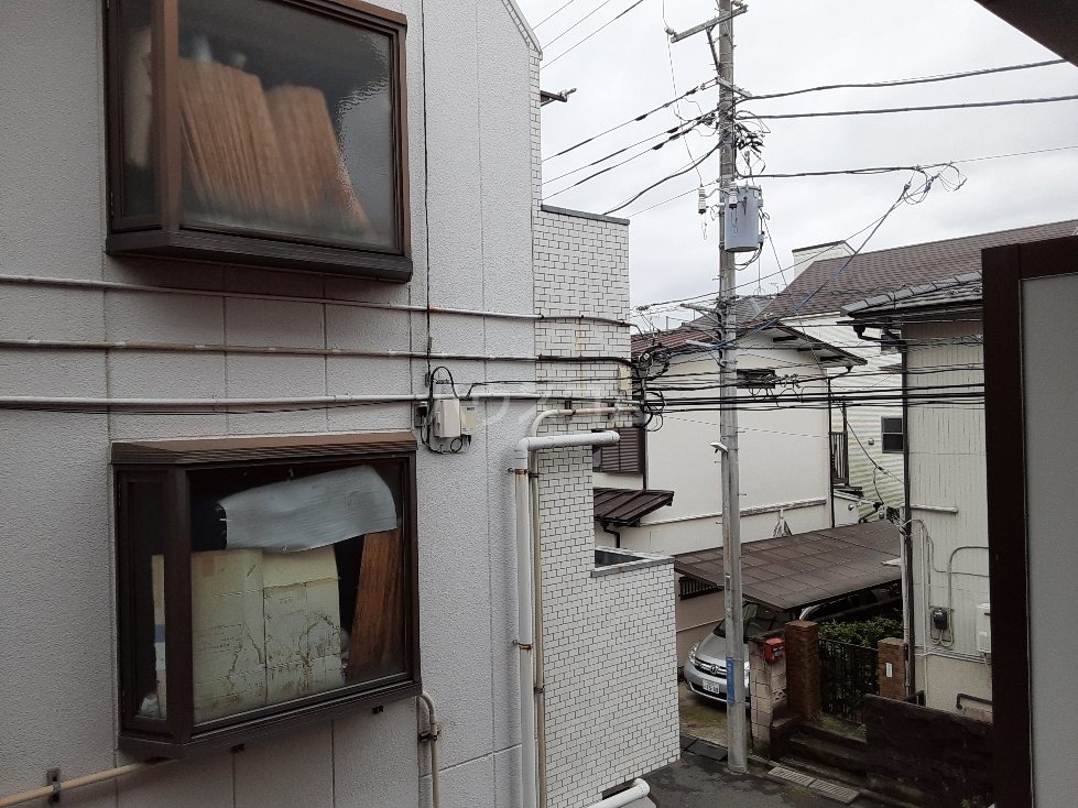 16/30 その他画像