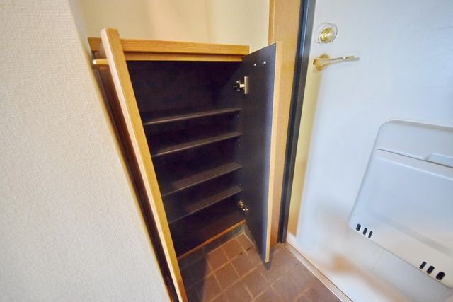 14/24 その他画像