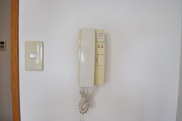 15/24 その他画像