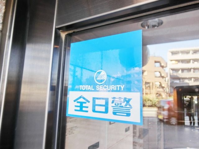 16/24 その他画像