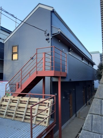 2/29 外観