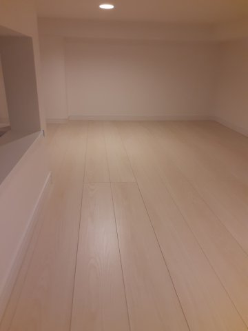 6/29 室内