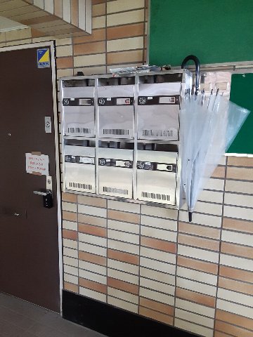 13/20 その他画像