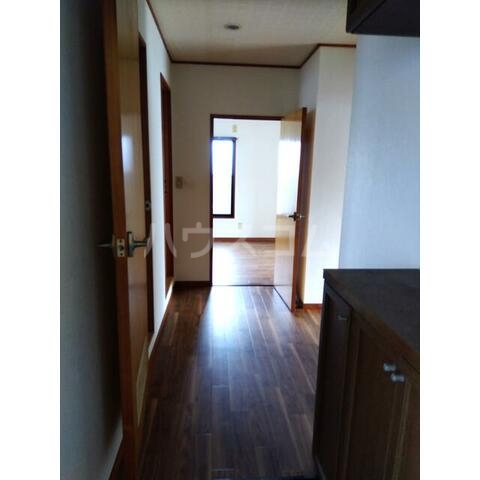 14/20 その他画像