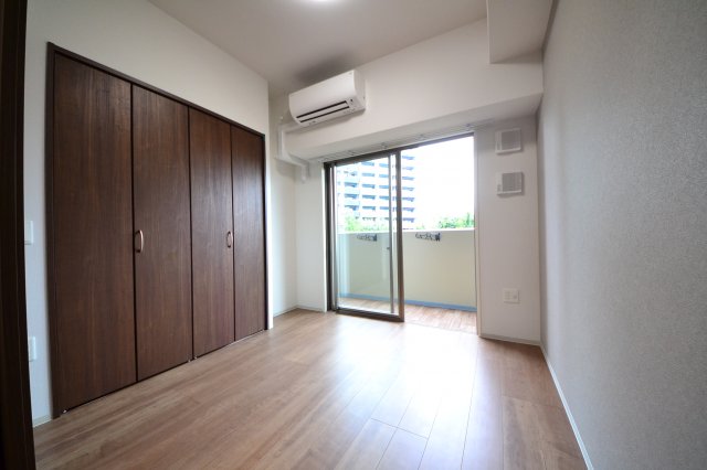 6/30 リビング/ダイニング