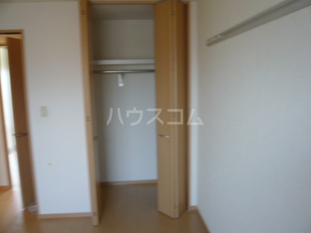 19/30 設備