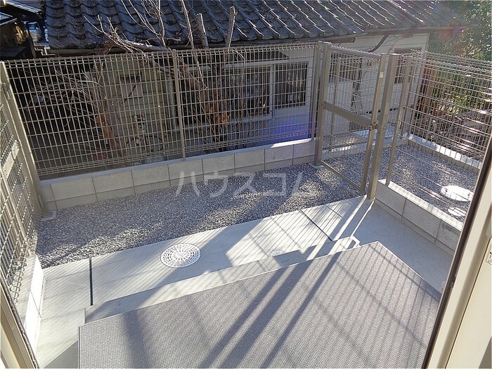 12/20 その他画像