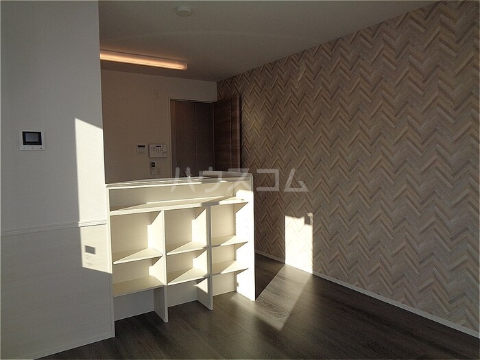 13/20 その他画像