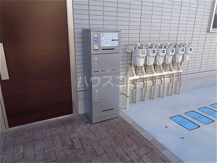 15/20 その他画像