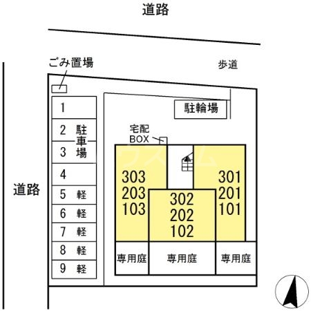 15/20 その他画像