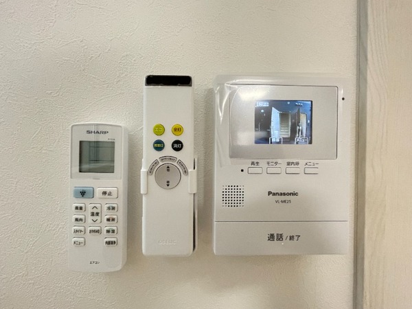 12/22 その他画像