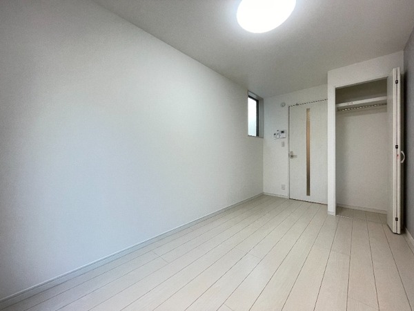 14/22 その他画像