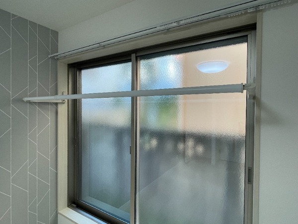 15/22 その他画像