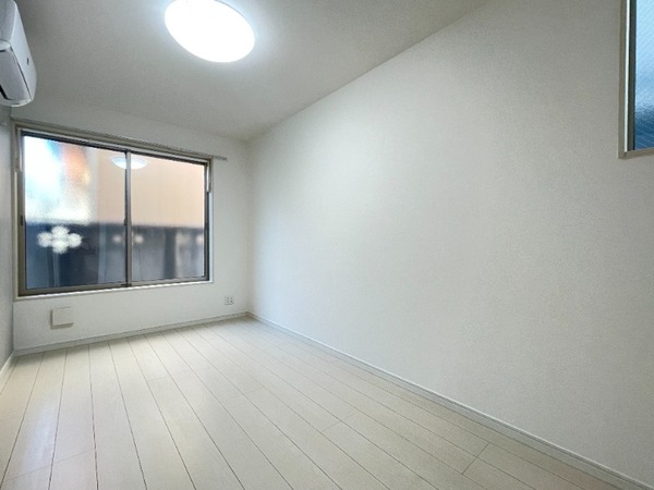 16/22 その他画像