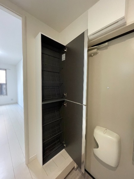 17/22 その他画像