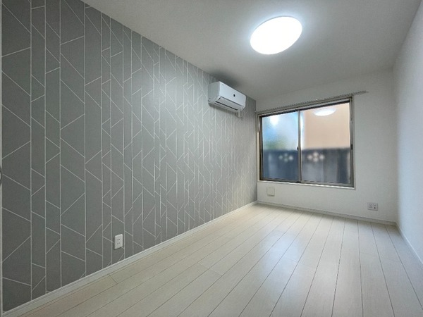 3/22 リビング/ダイニング