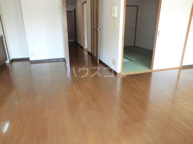 13/15 その他画像